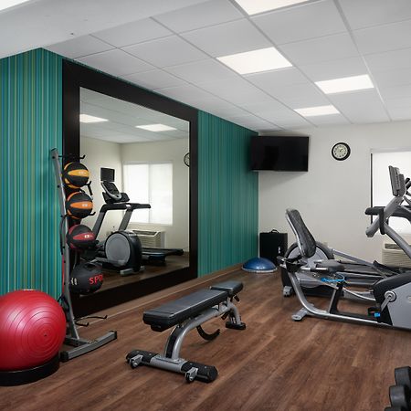 Holiday Inn Express Scottsdale North By Ihg Esterno foto