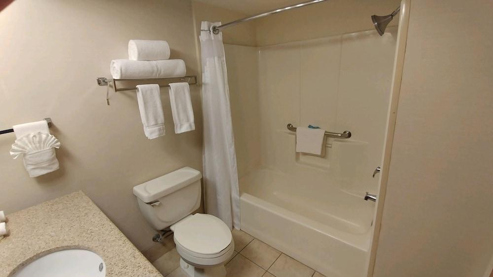 Holiday Inn Express Scottsdale North By Ihg Esterno foto