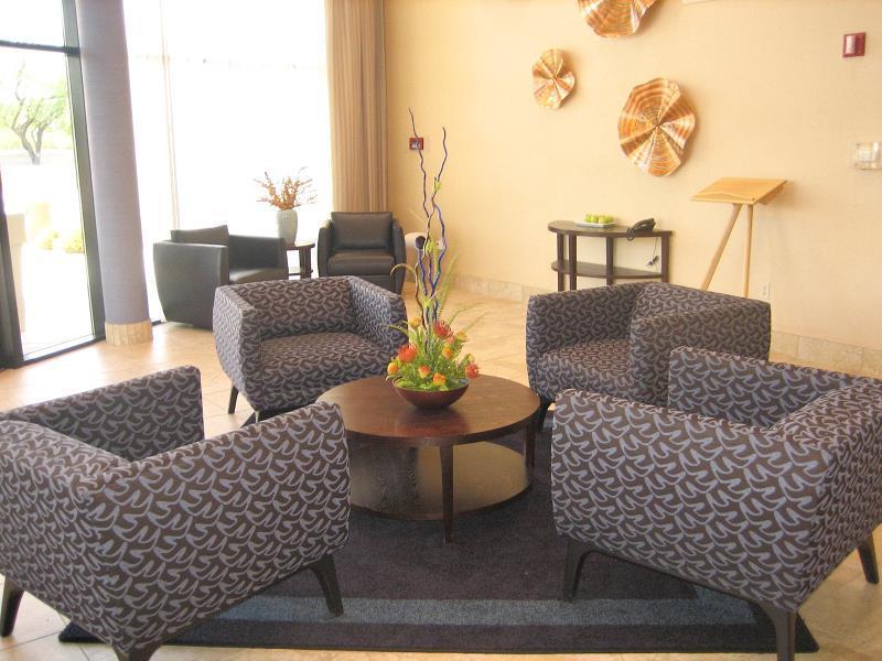Holiday Inn Express Scottsdale North By Ihg Esterno foto