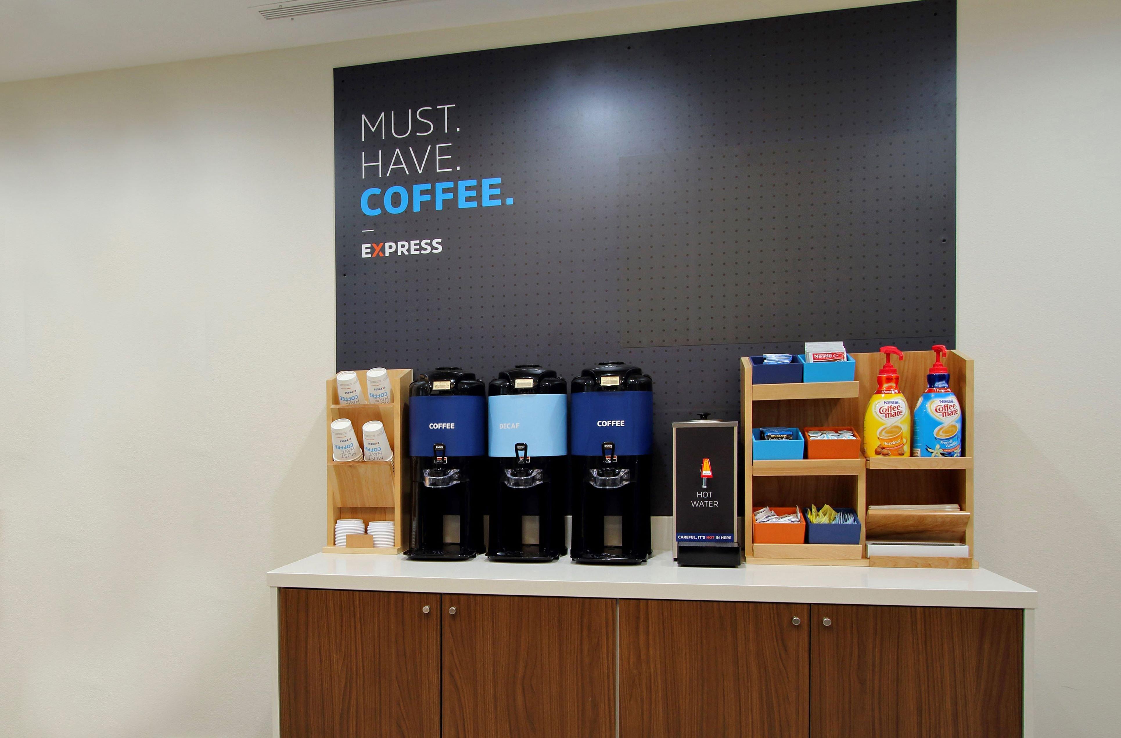 Holiday Inn Express Scottsdale North By Ihg Esterno foto