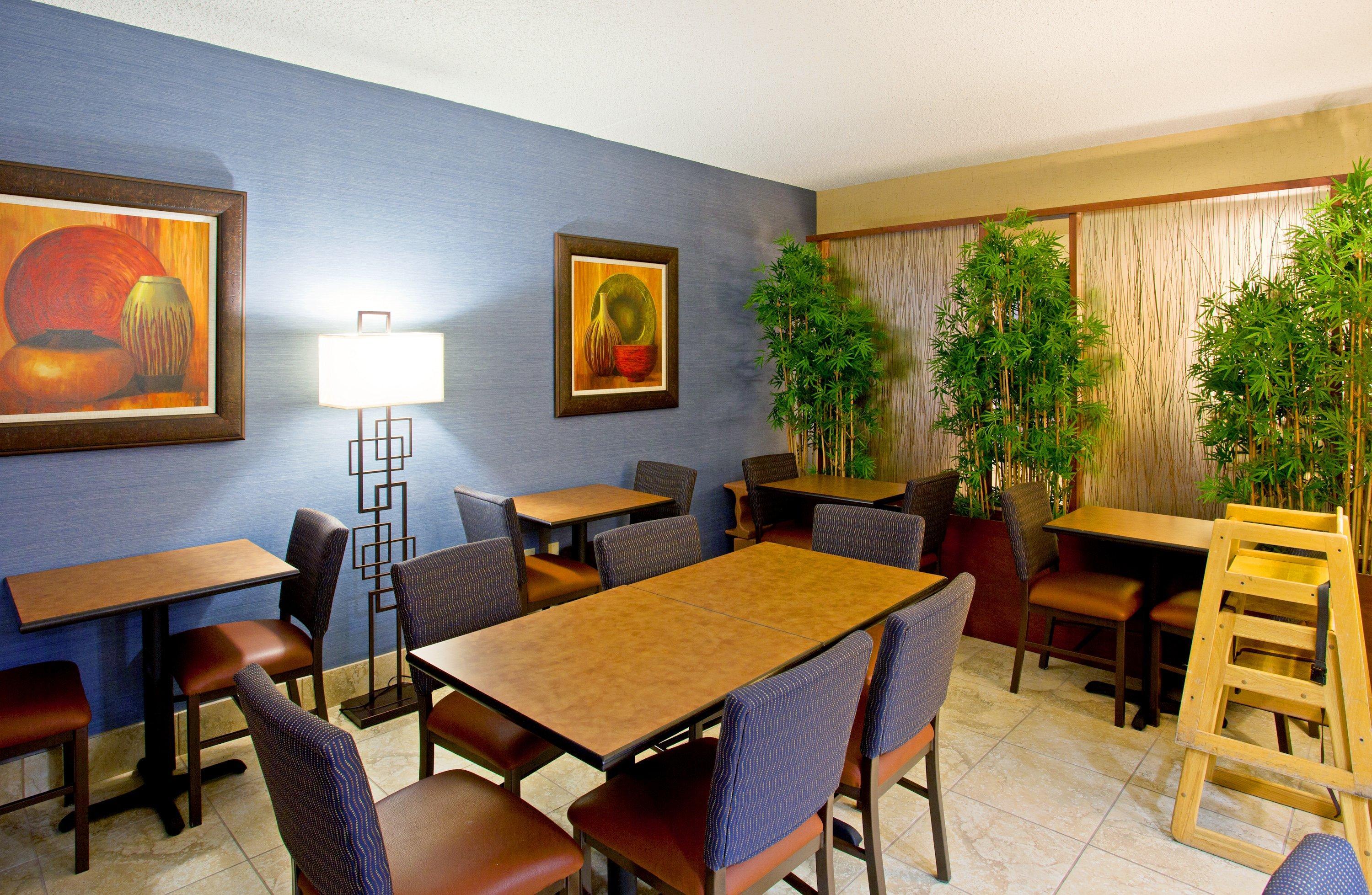 Holiday Inn Express Scottsdale North By Ihg Esterno foto