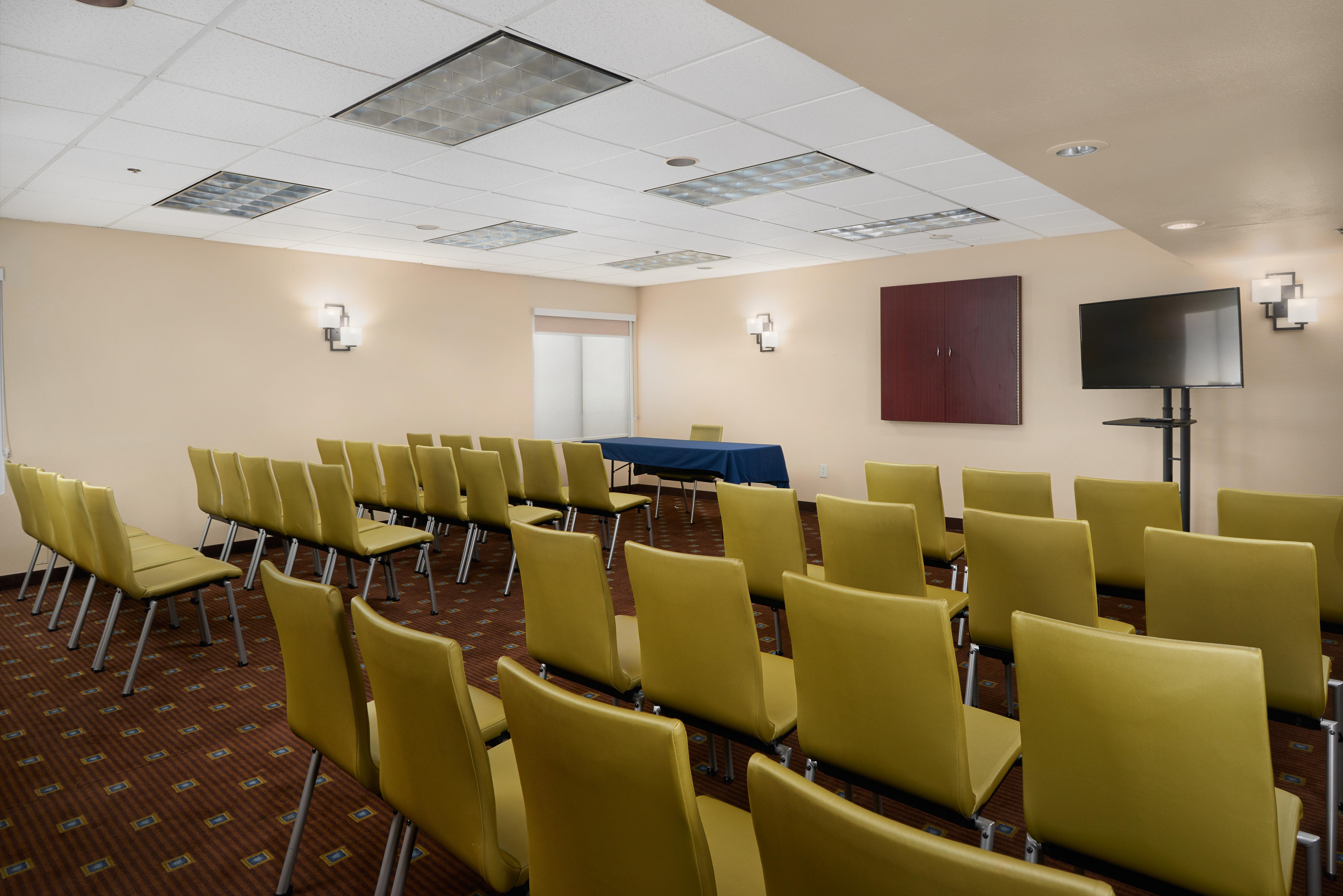 Holiday Inn Express Scottsdale North By Ihg Esterno foto