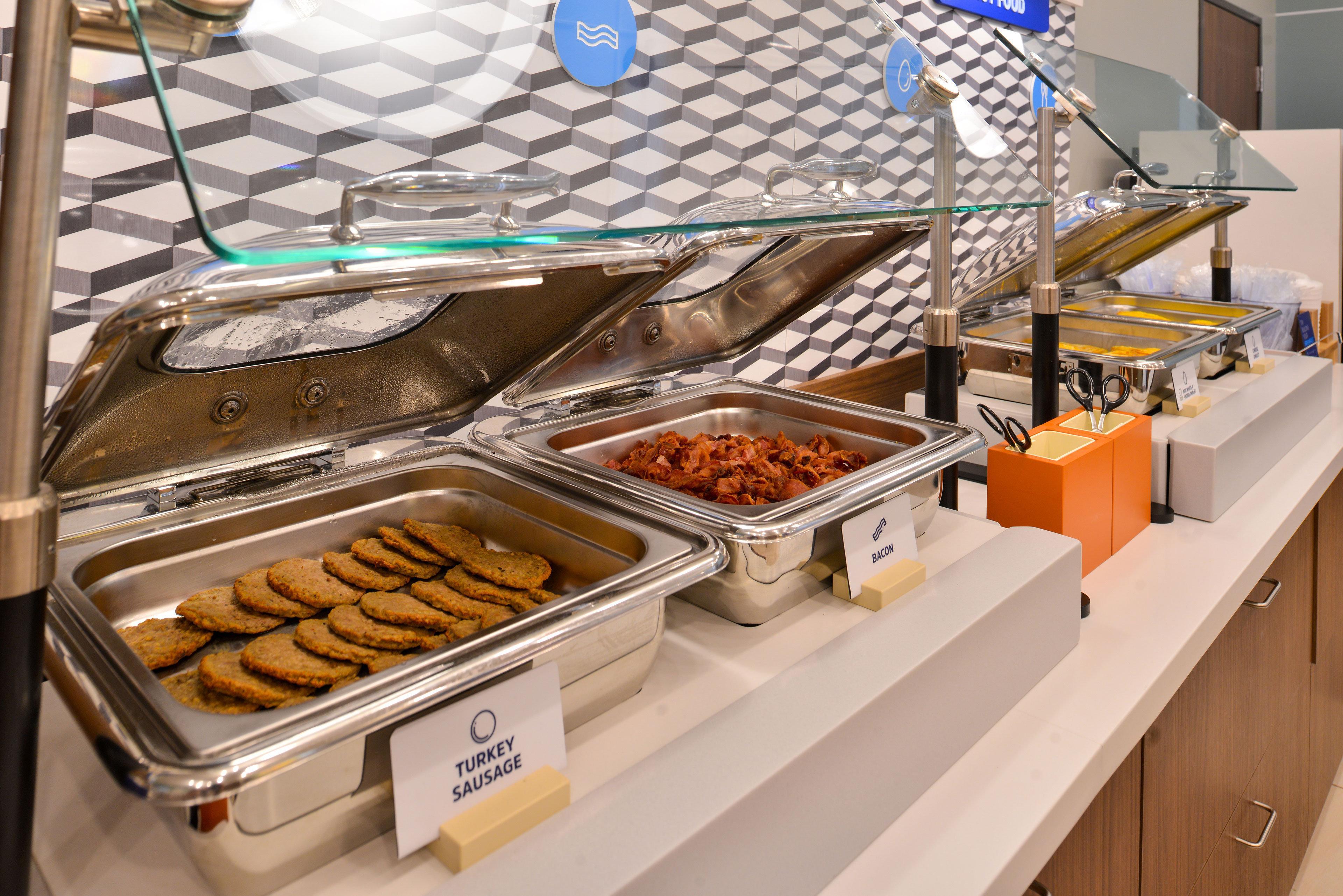 Holiday Inn Express Scottsdale North By Ihg Esterno foto
