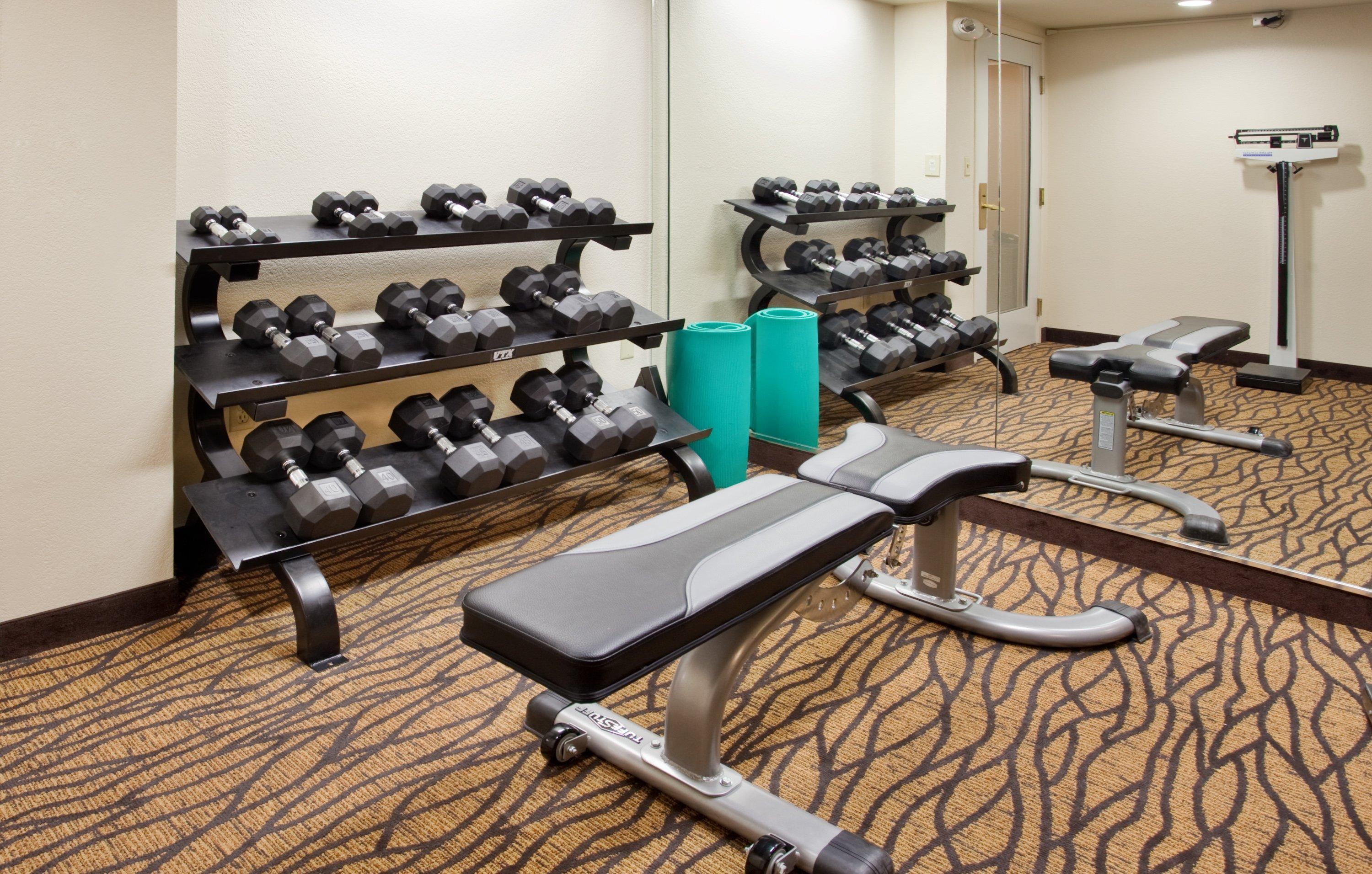 Holiday Inn Express Scottsdale North By Ihg Servizi foto