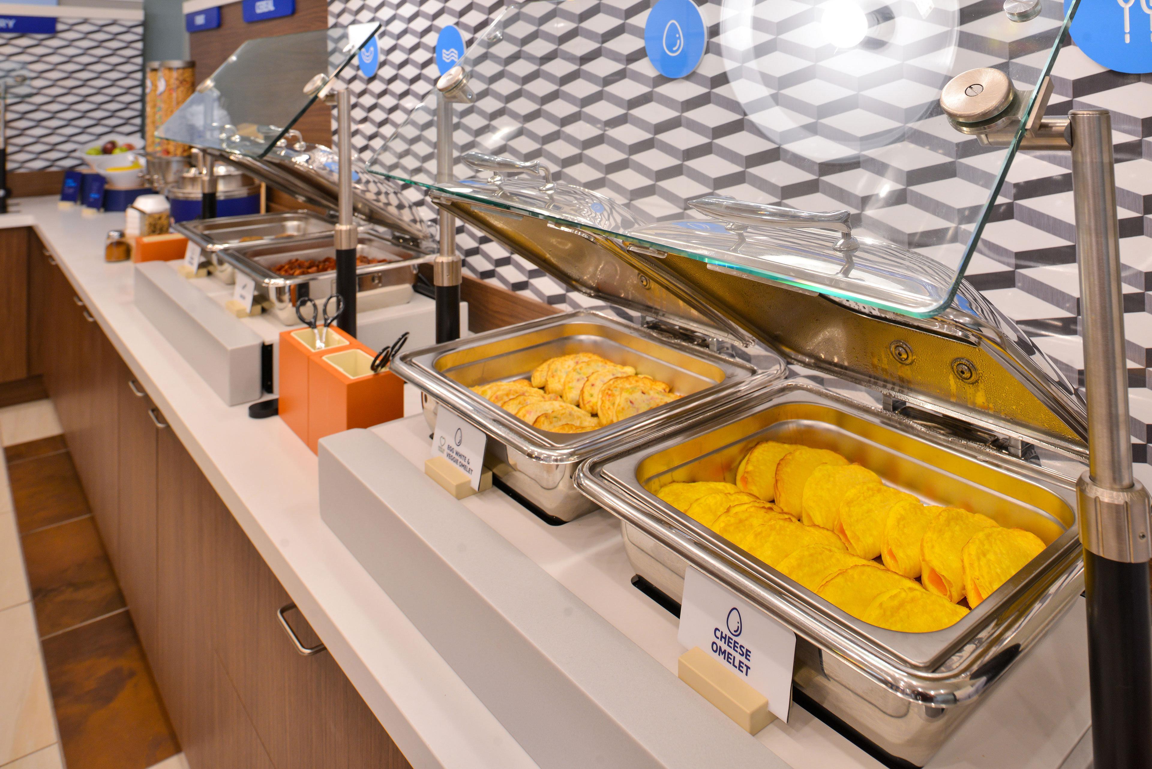 Holiday Inn Express Scottsdale North By Ihg Esterno foto