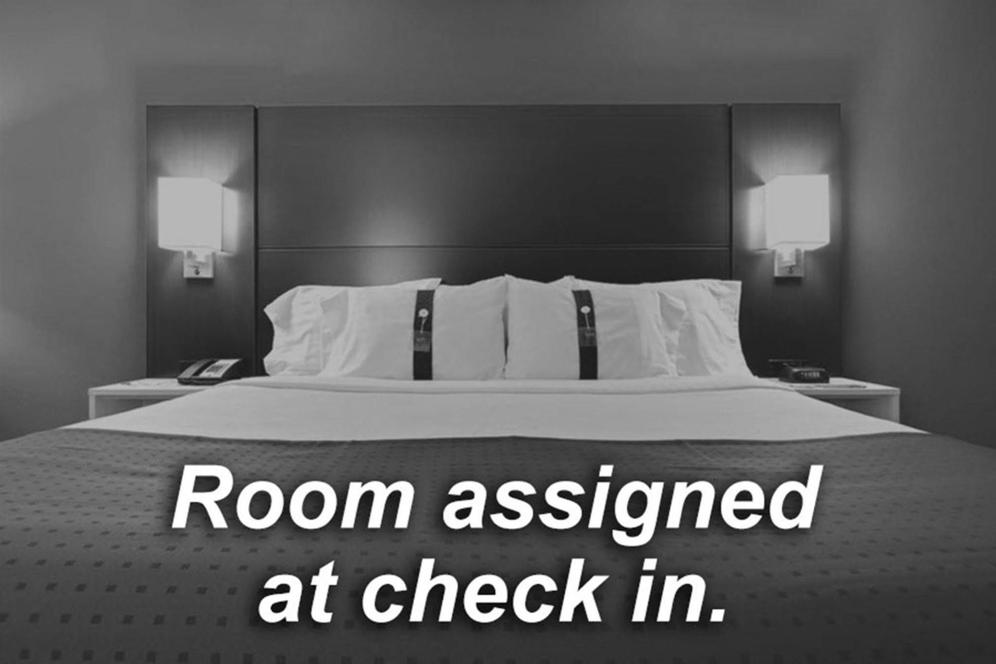 Holiday Inn Express Scottsdale North By Ihg Esterno foto
