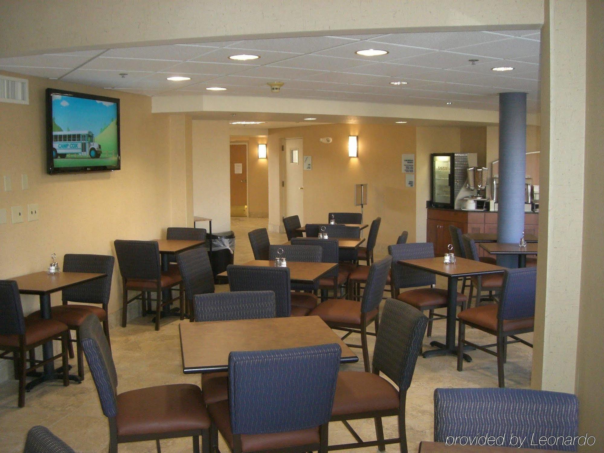 Holiday Inn Express Scottsdale North By Ihg Esterno foto