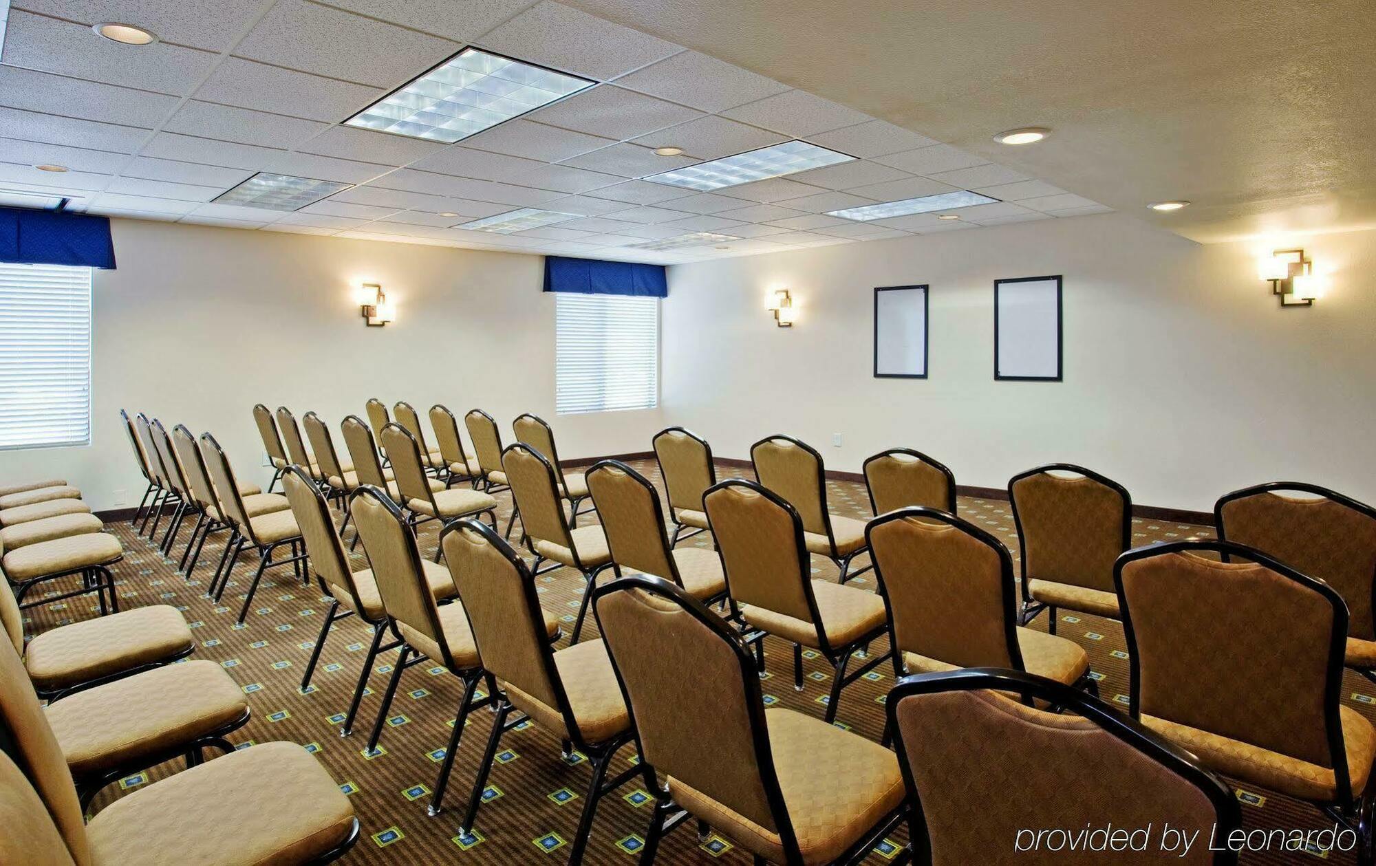Holiday Inn Express Scottsdale North By Ihg Esterno foto